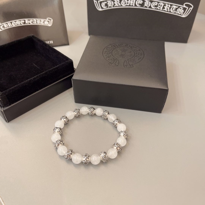 Chrome Hearts Bracelets